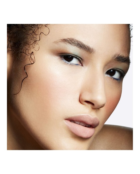 Colorete Extra Dimension Blush M.A.C