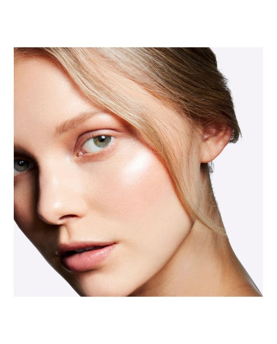 Colorete Extra Dimension Blush M.A.C