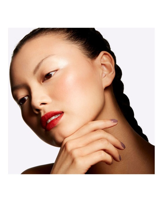 Colorete Extra Dimension Blush M.A.C