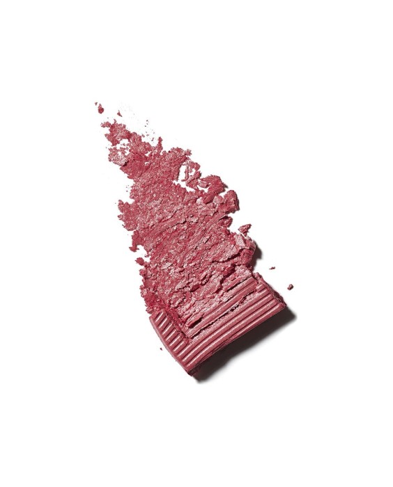 Colorete Extra Dimension Blush M.A.C