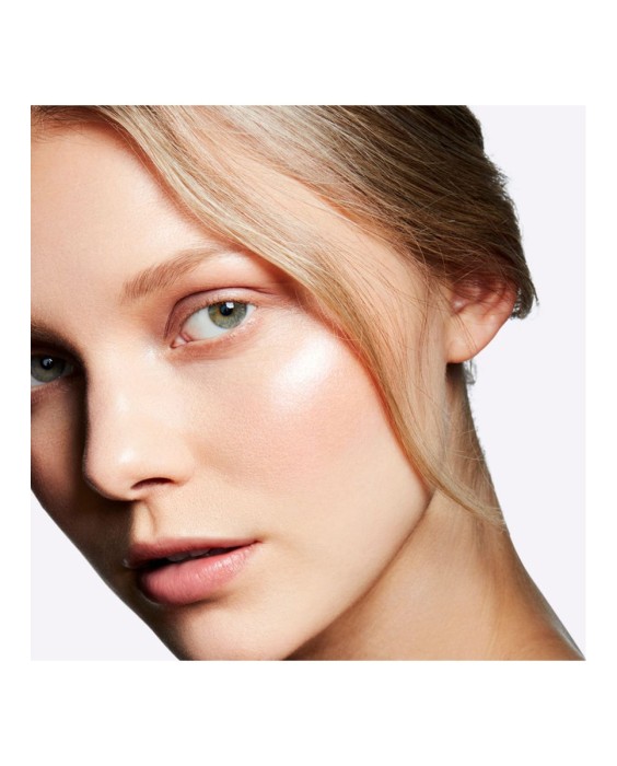 Colorete Extra Dimension Blush M.A.C