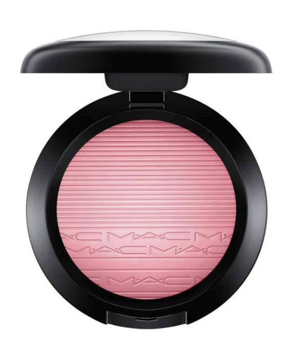 Colorete Extra Dimension Blush M.A.C