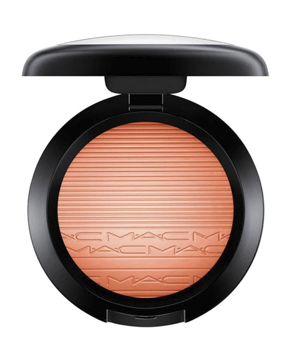 Colorete Extra Dimension Blush M.A.C