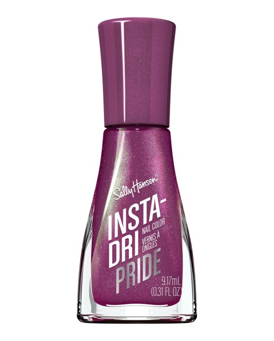 Laca de Uñas Insta Dri 9'17 ml Sally Hansen