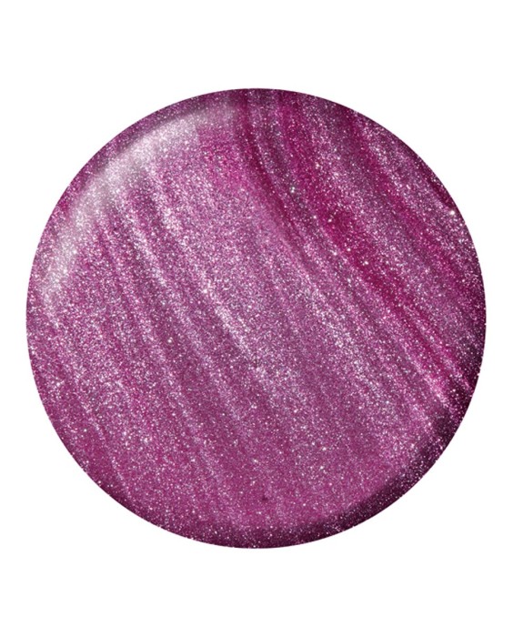 Laca de Uñas Insta Dri 9'17 ml Sally Hansen