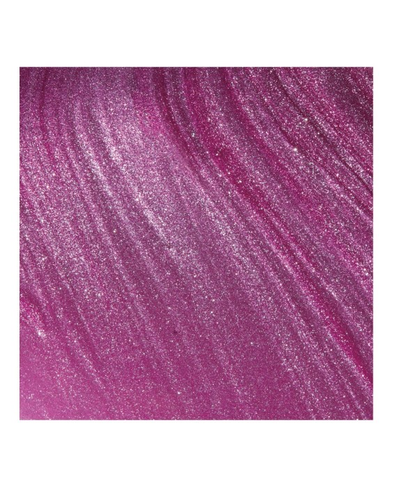 Laca de Uñas Insta Dri 9'17 ml Sally Hansen