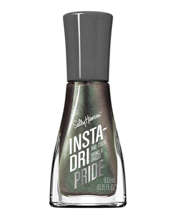 Laca de Uñas Insta Dri 9'17 ml Sally Hansen