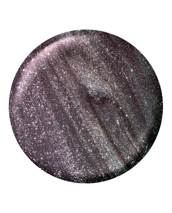 Laca de Uñas Insta Dri 9'17 ml Sally Hansen