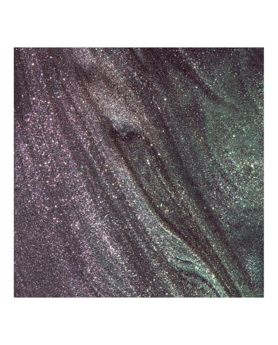 Laca de Uñas Insta Dri 9'17 ml Sally Hansen