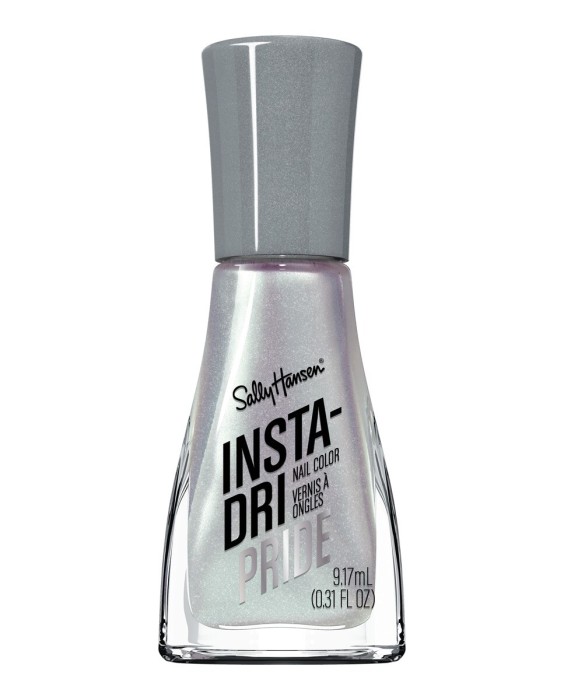 Laca de Uñas Insta Dri 9'17 ml Sally Hansen
