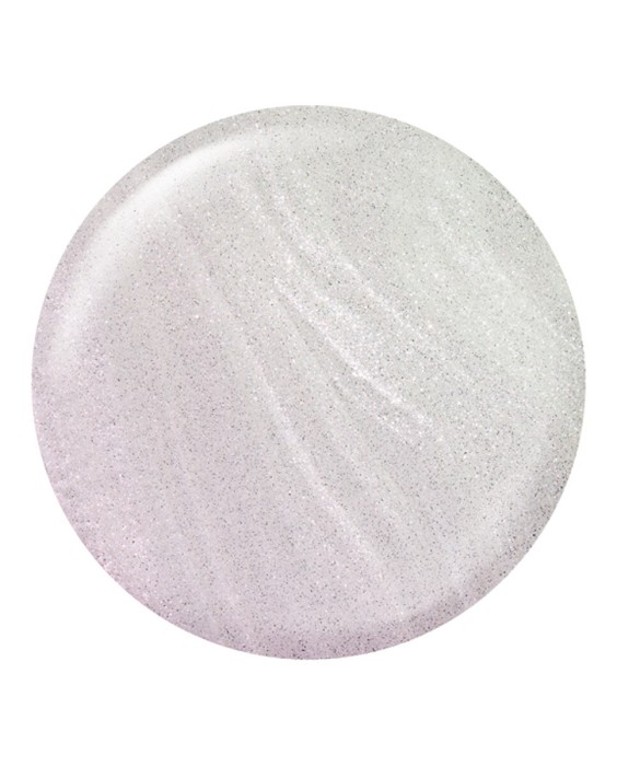 Laca de Uñas Insta Dri 9'17 ml Sally Hansen