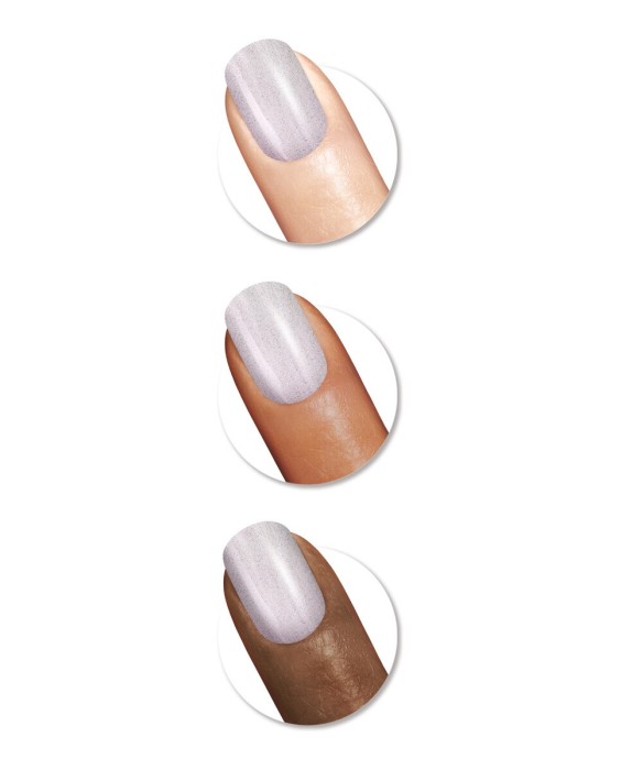 Laca de Uñas Insta Dri 9'17 ml Sally Hansen