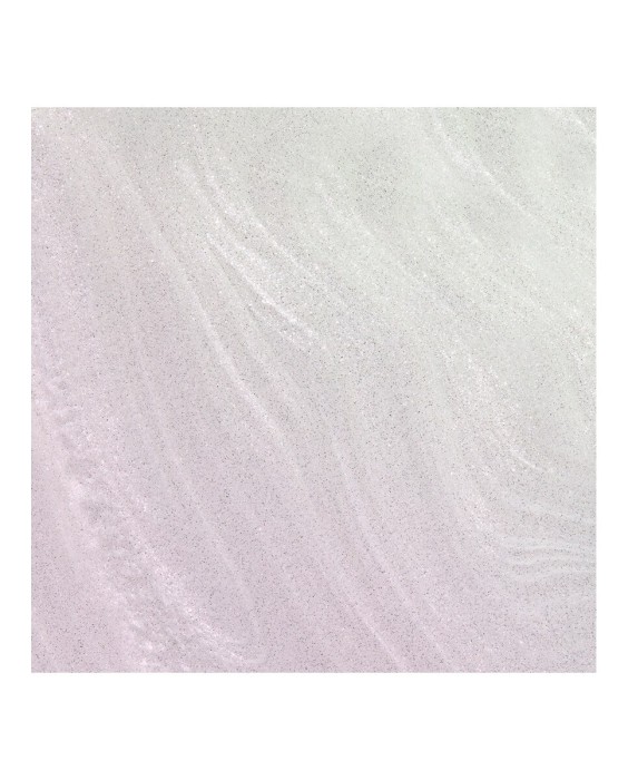 Laca de Uñas Insta Dri 9'17 ml Sally Hansen