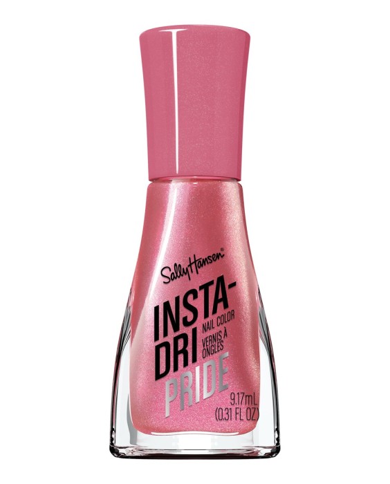 Laca de Uñas Insta Dri 9'17 ml Sally Hansen