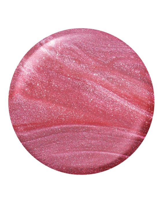 Laca de Uñas Insta Dri 9'17 ml Sally Hansen