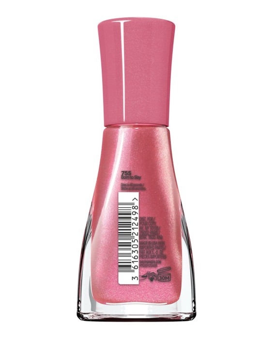 Laca de Uñas Insta Dri 9'17 ml Sally Hansen