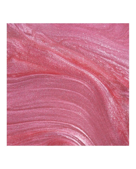 Laca de Uñas Insta Dri 9'17 ml Sally Hansen