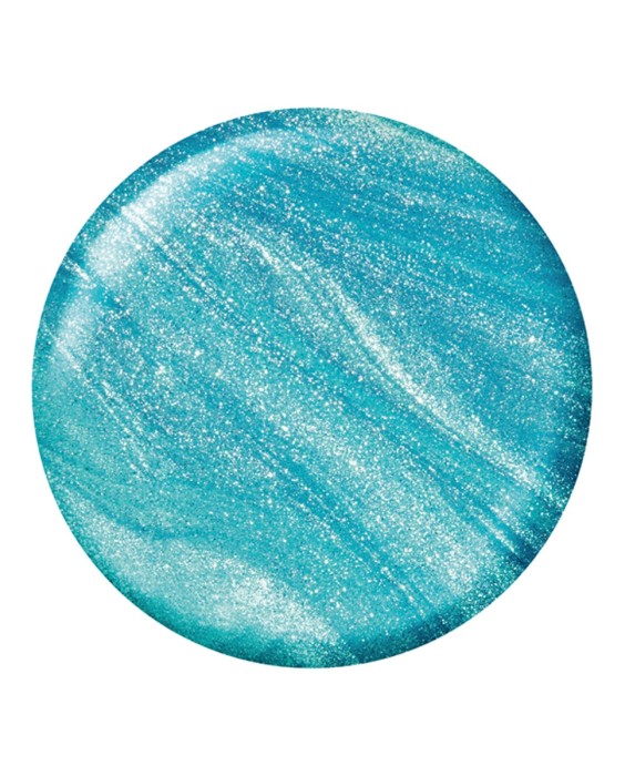 Laca de Uñas Insta Dri 9'17 ml Sally Hansen