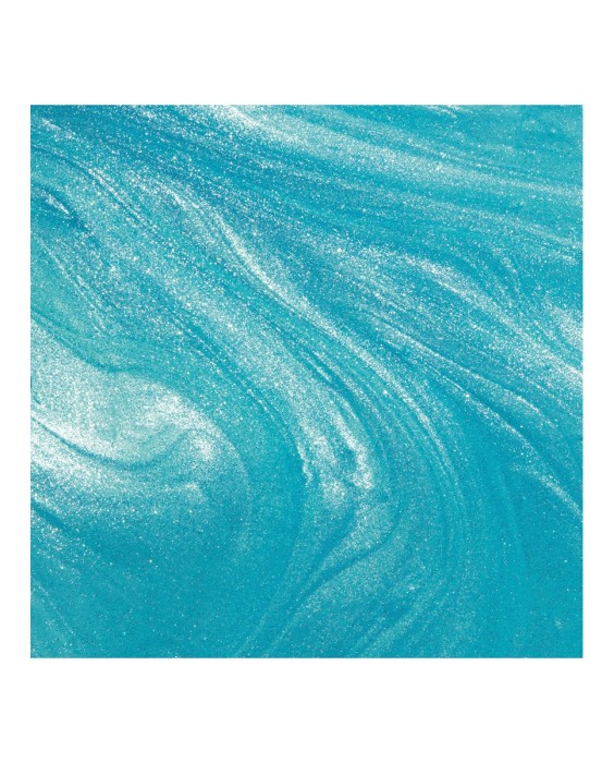 Laca de Uñas Insta Dri 9'17 ml Sally Hansen