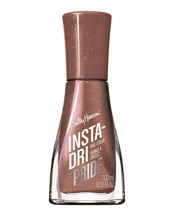 Laca de Uñas Insta Dri 9'17 ml Sally Hansen