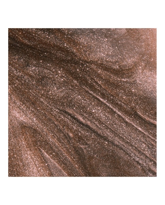 Laca de Uñas Insta Dri 9'17 ml Sally Hansen