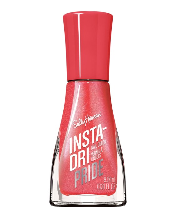 Laca de Uñas Insta Dri 9'17 ml Sally Hansen