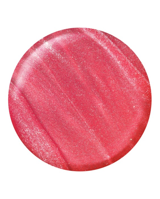 Laca de Uñas Insta Dri 9'17 ml Sally Hansen