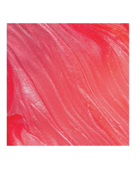 Laca de Uñas Insta Dri 9'17 ml Sally Hansen