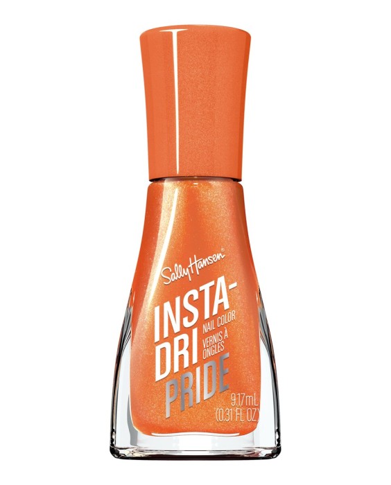 Laca de Uñas Insta Dri 9'17 ml Sally Hansen