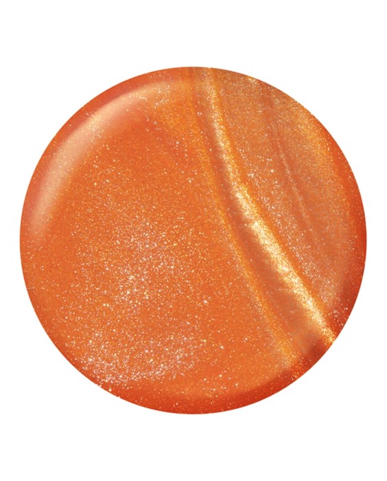 Laca de Uñas Insta Dri 9'17 ml Sally Hansen