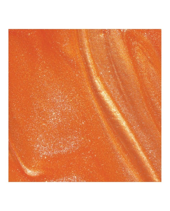 Laca de Uñas Insta Dri 9'17 ml Sally Hansen