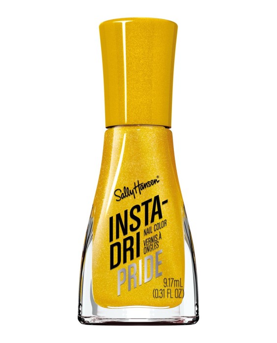 Laca de Uñas Insta Dri 9'17 ml Sally Hansen