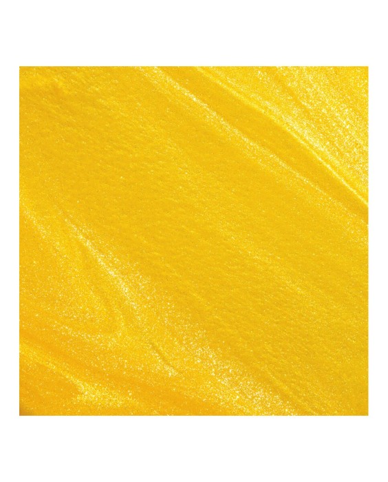 Laca de Uñas Insta Dri 9'17 ml Sally Hansen