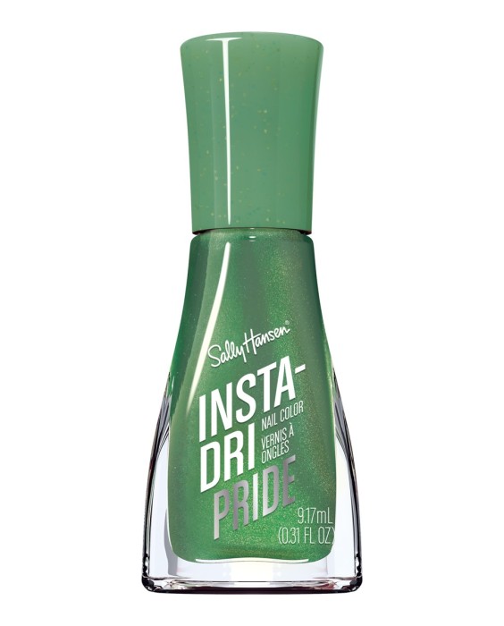 Laca de Uñas Insta Dri 9'17 ml Sally Hansen
