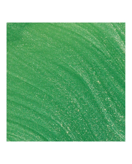 Laca de Uñas Insta Dri 9'17 ml Sally Hansen