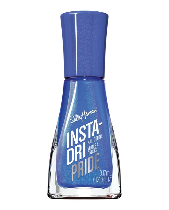 Laca de Uñas Insta Dri 9'17 ml Sally Hansen