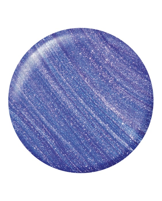 Laca de Uñas Insta Dri 9'17 ml Sally Hansen