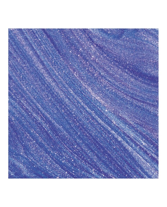 Laca de Uñas Insta Dri 9'17 ml Sally Hansen