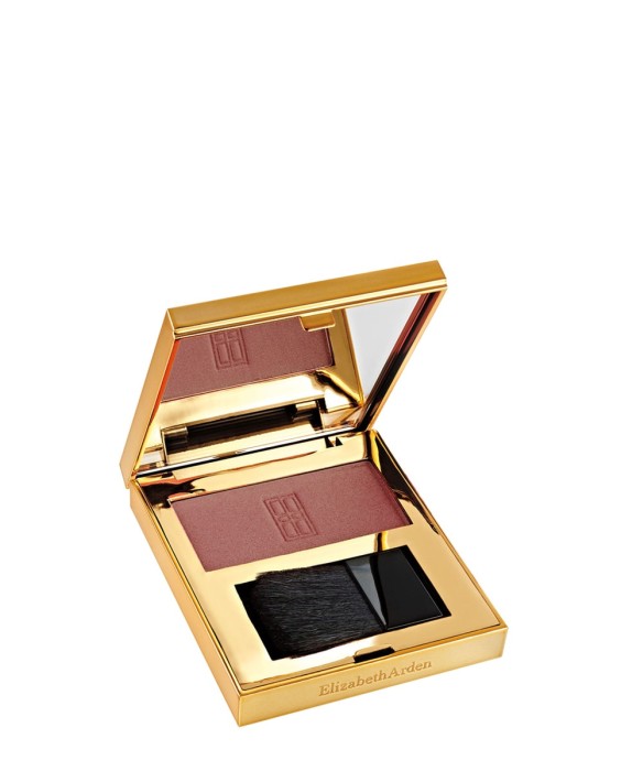 Colorete Beautiful Color Radiance Blush Elizabeth Arden