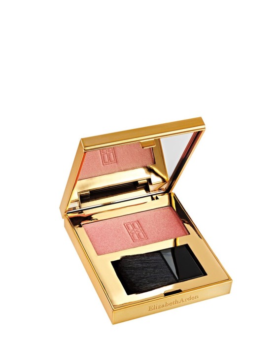 Colorete Beautiful Color Radiance Blush Elizabeth Arden
