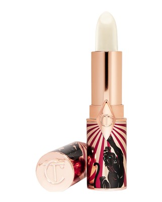 Charlotte Tilbury Hydrating Clear Lipstick Бальзам-губная помада