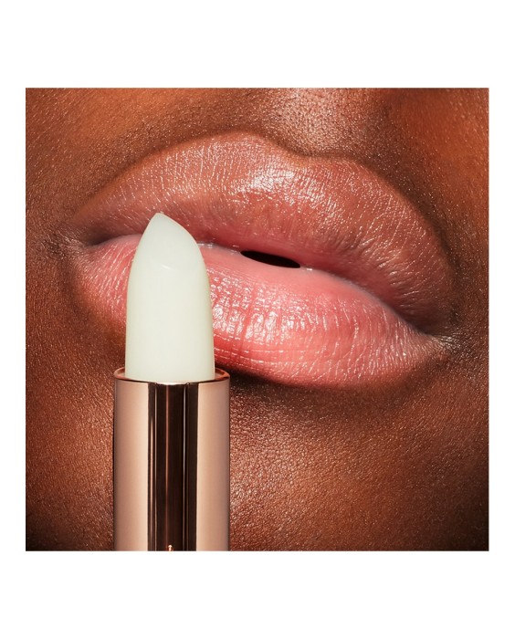Charlotte Tilbury Hydrating Clear Lipstick Бальзам-губная помада