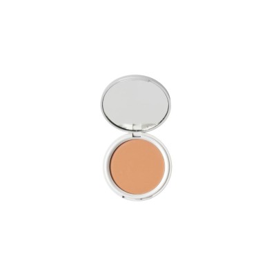 Polvo compacto Double Cream 8 gr Etnia