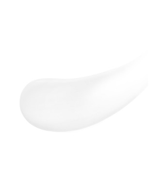 Sun Beauty Face Cream SPF50 50 ml Lancaster Солнцезащитный крем для лица