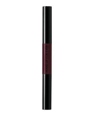 Perfilador de labios Pro Sculpting Make Up (Exclusivo SEPHORA)