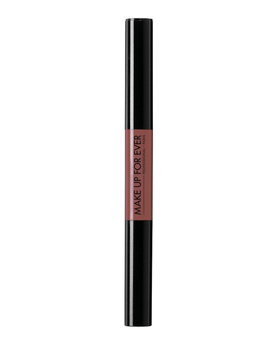Perfilador de labios Pro Sculpting Make Up (Exclusivo SEPHORA)