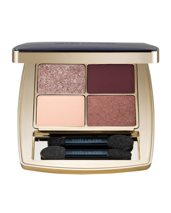 Paletas Sombras de Ojos Pure Color Eyeshadow Estée Lauder