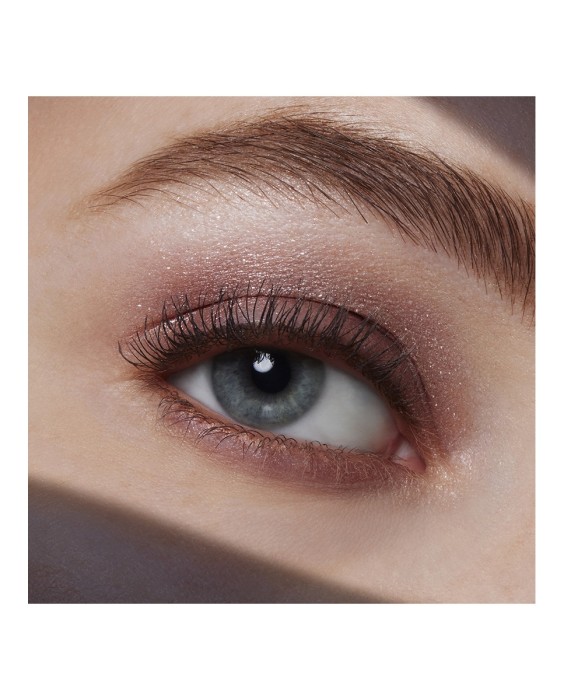 Paletas Sombras de Ojos Pure Color Eyeshadow Estée Lauder