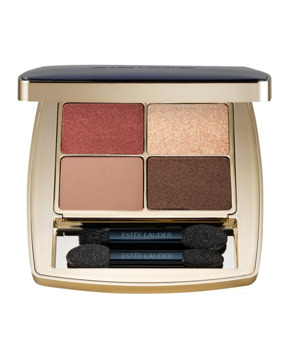 Paletas Sombras de Ojos Pure Color Eyeshadow Estée Lauder