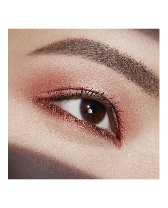 Paletas Sombras de Ojos Pure Color Eyeshadow Estée Lauder